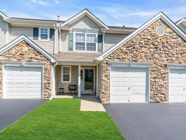 House for sale in Brick, New Jersey