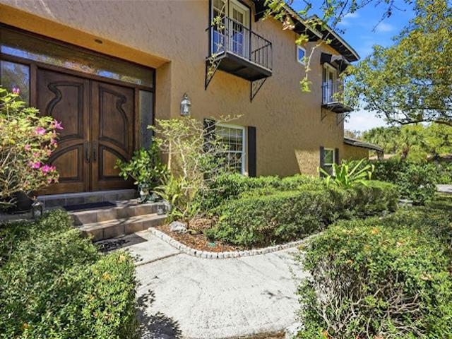 House for sale in Largo, Florida