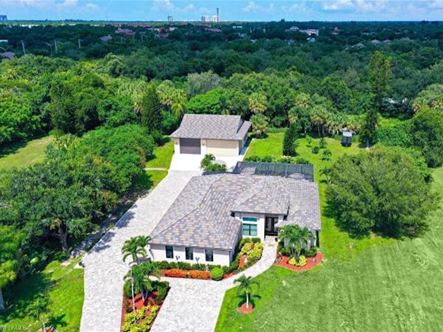 House for sale in Florida