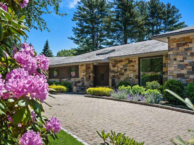 House for sale in Brookline, Norfolk County