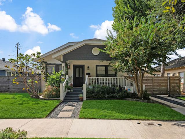 House for sale in Houston, Harris County