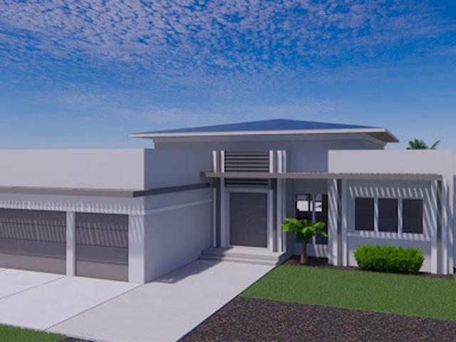 House for sale in Sarasota, Florida