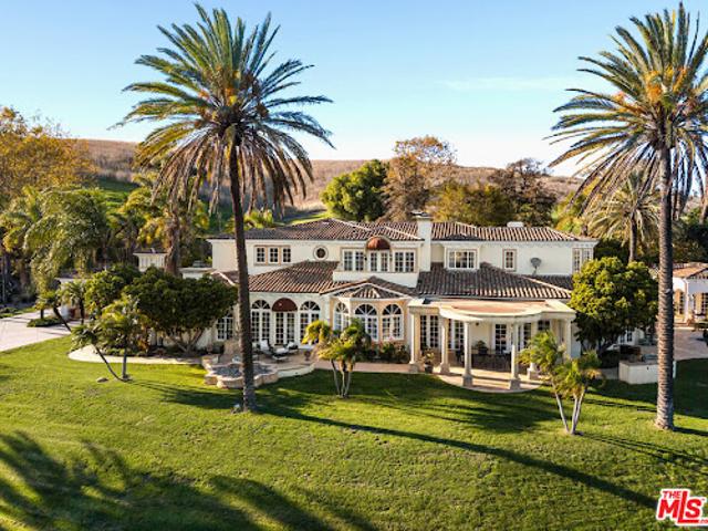 House for sale in Westlake Village, California