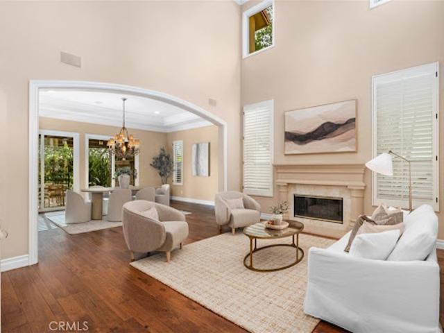 House for sale in Coto De Caza, Orange County