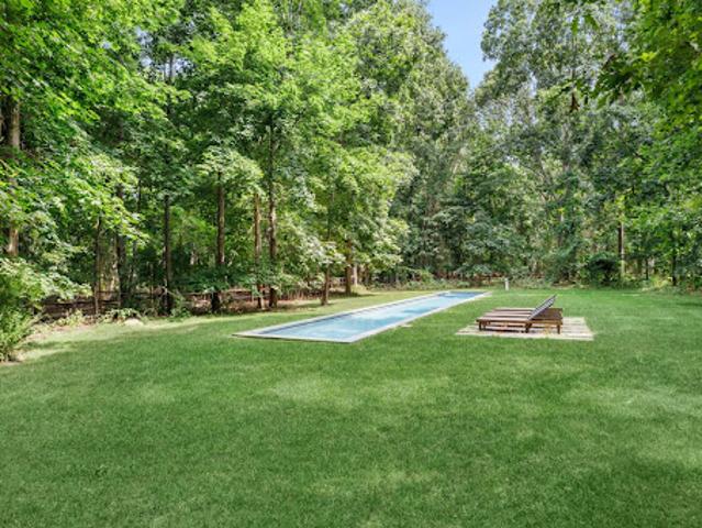 House for sale in Wainscott, New York