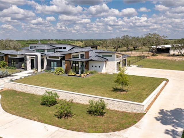 House for sale in Victoria, Texas