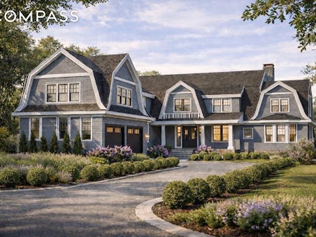House for sale in Mashpee, Barnstable County