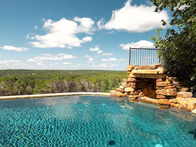 House for sale in Austin, Texas
