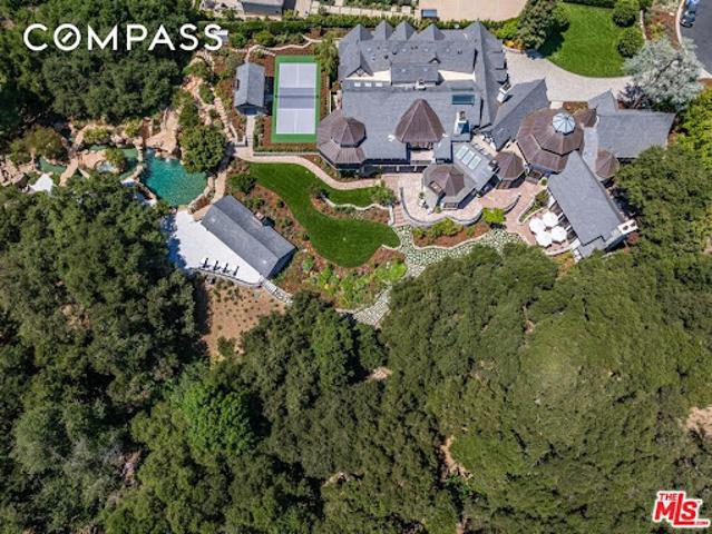 House for sale in Westlake Village