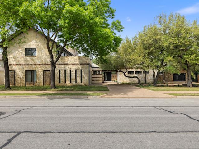 House for sale in Williamson, Texas