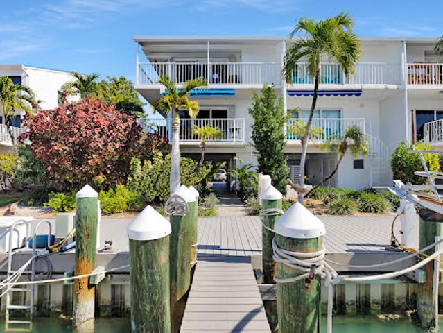 House for sale in Marathon, Florida