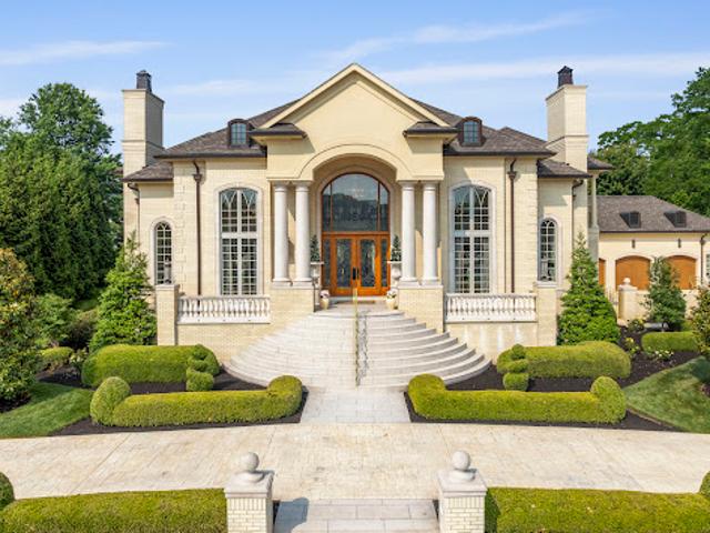 House for sale in Kenton, Kentucky