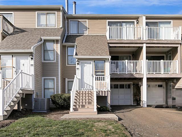 House for rent in Branford, Connecticut