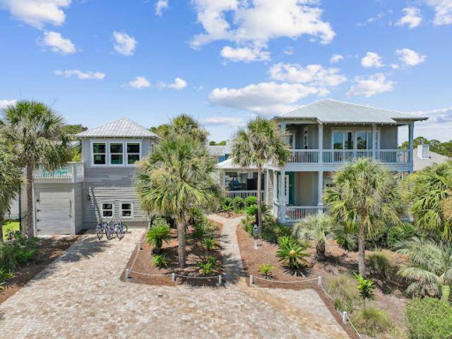 House for sale in Walton, Florida
