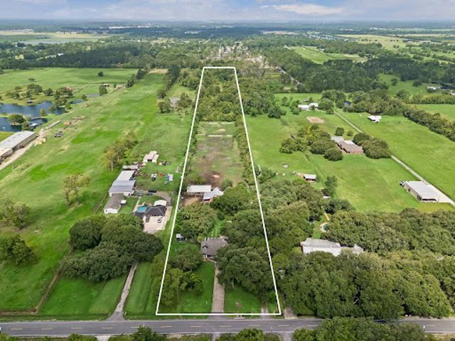 House for sale in Harris, Texas