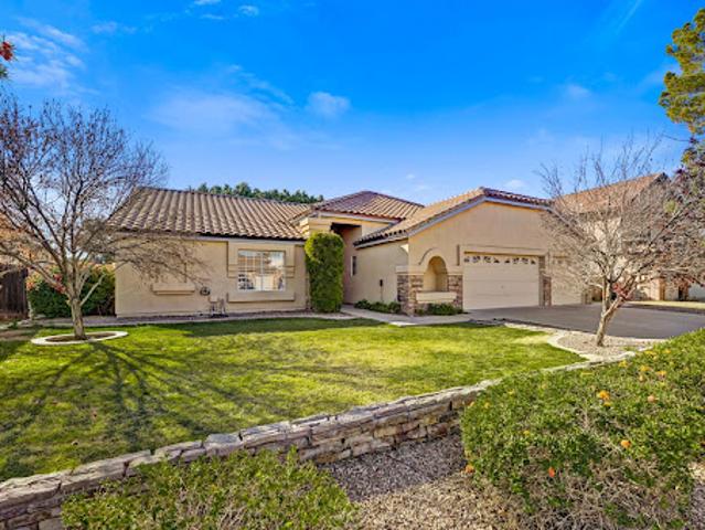 House for sale in Tempe, Arizona