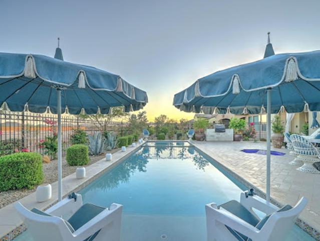 House for sale in Queen Creek, Arizona