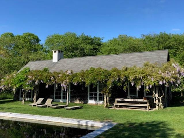 House for rent in Wainscott, New York
