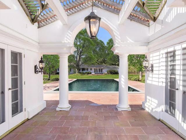 House for rent in Wainscott, New York