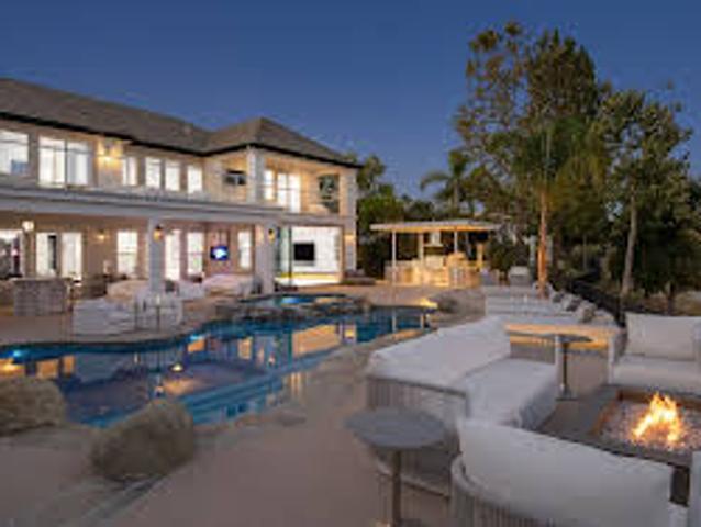 House for rent in Moorpark