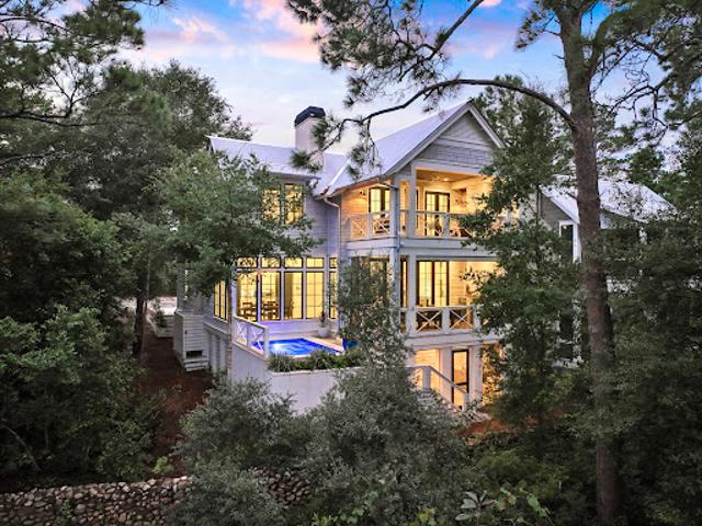 House for sale in Walton, Florida