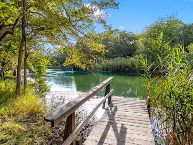 House for sale in Wainscott, New York