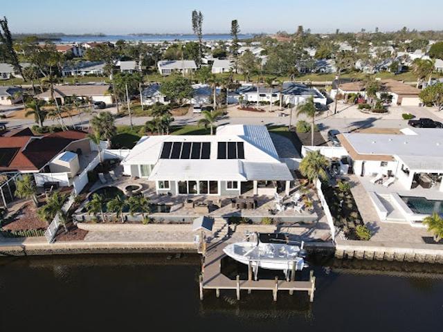House for sale in Florida