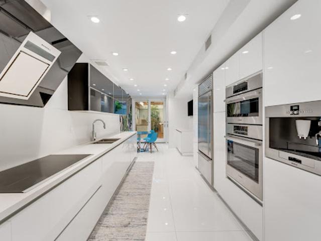 House for sale in Miami, Florida