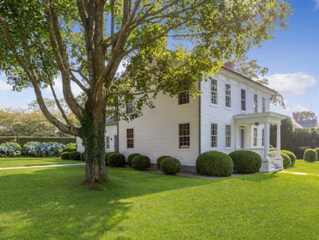 House for rent in Wainscott, New York