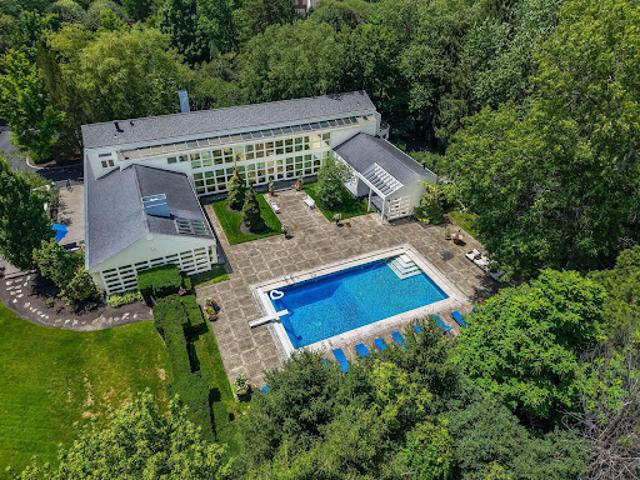 House for sale in Columbus, Ohio