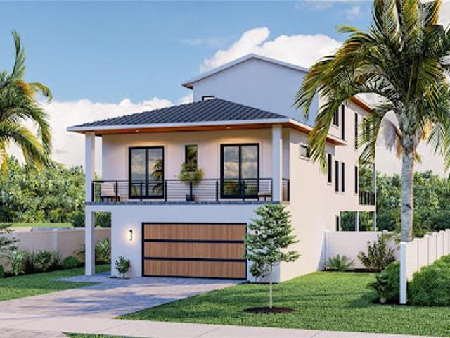 House for sale in Englewood, Florida