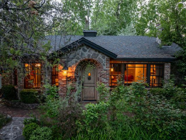House for sale in Reno, Nevada