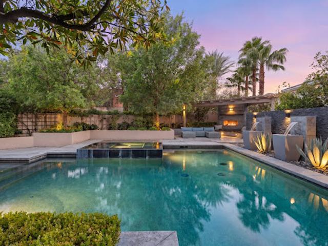 House for sale in Las Vegas, Nevada