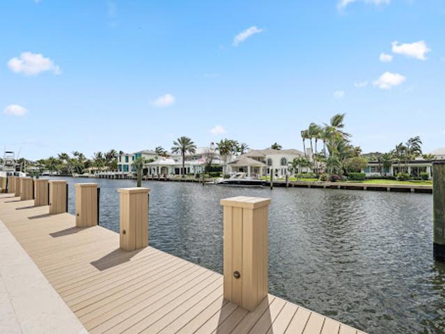 House for sale in Delray Beach, Florida