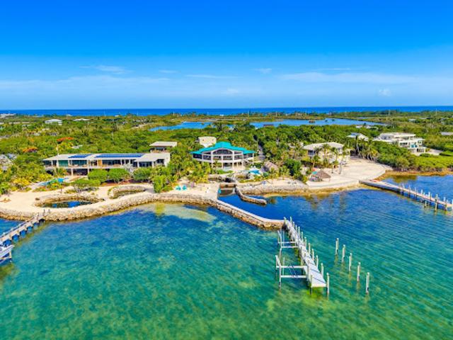 House for sale in Marathon, Florida