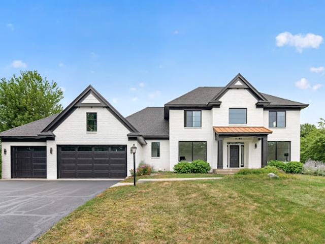 House for sale in Woodbury, Minnesota