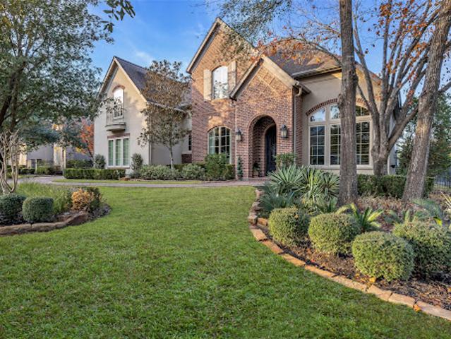 House for sale in Harris, Texas