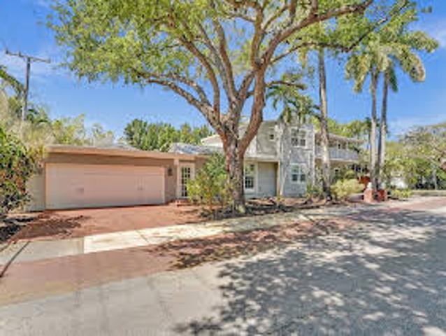 House for sale in Fort Lauderdale House for sale in Fort Lauderdale