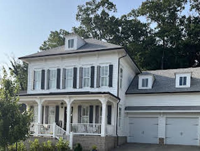 House for sale in Franklin House for sale in Franklin