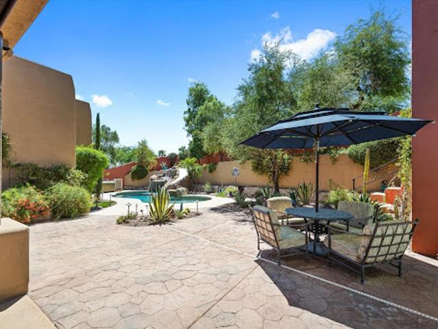 House for sale in Fountain Hills, Arizona