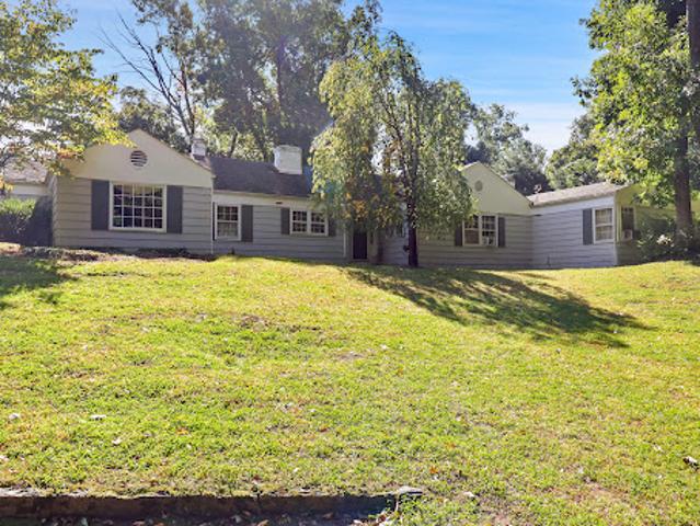 House for sale in Greenwich, Western Connecticut Planning Region