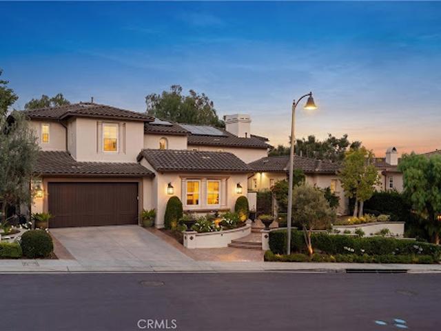 House for sale in San Juan Capistrano, California