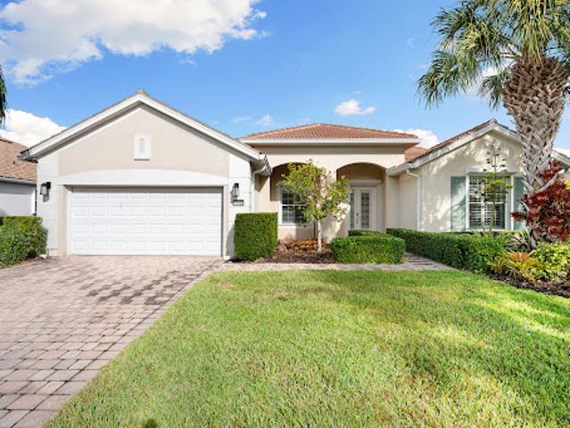 House for sale in Bonita Springs, Florida
