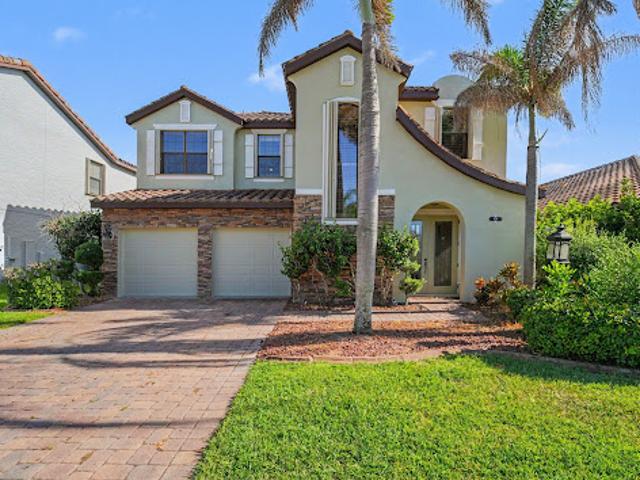 House for sale in Satellite Beach, Florida