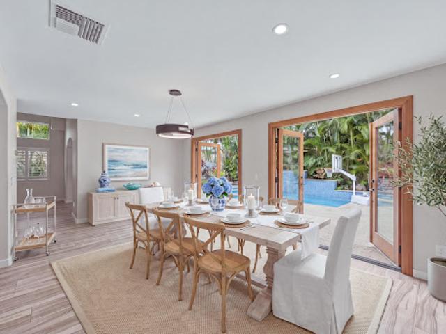 House for sale in Kahului, Hawaii