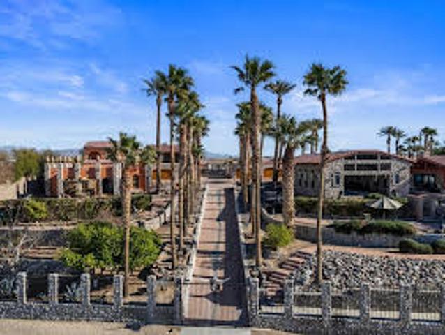 House for sale in Bullhead City House for sale in Bullhead City