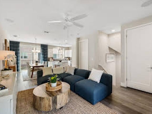 House for rent in Calabasas House for rent in Calabasas