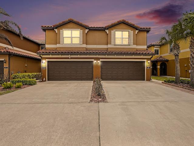 House for sale in Satellite Beach, Florida