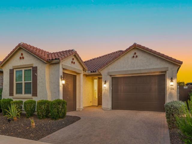 House for sale in Surprise, Arizona