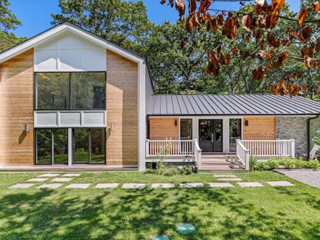 House for sale in Village of East Hampton, Town of East Hampton